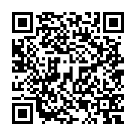 QR code for SU05769