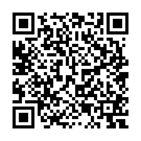 QR code for SU06011