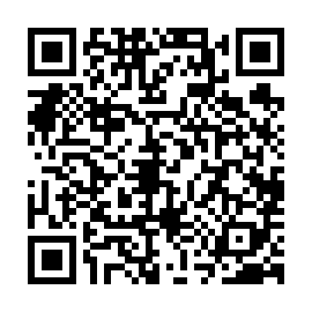 QR code for SU06890