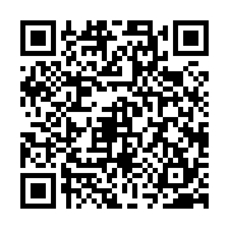 QR code for SU08347