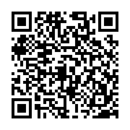 QR code for SU12362