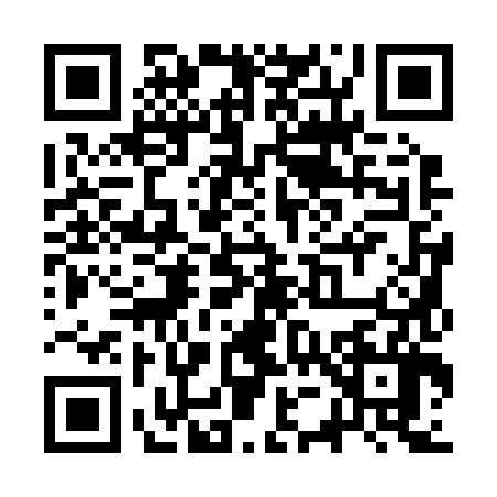 QR code for SU12865