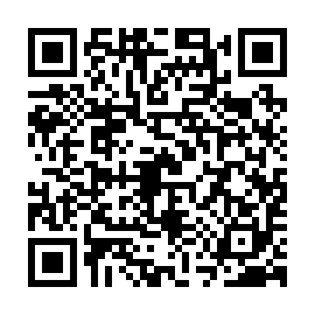 QR code for SU12907