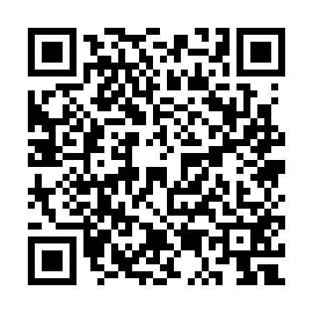 QR code for SU13525