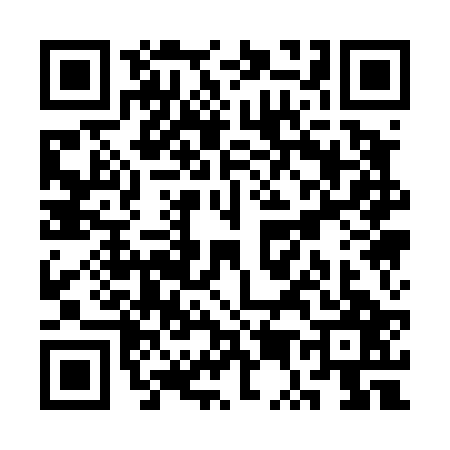 QR code for SU14279