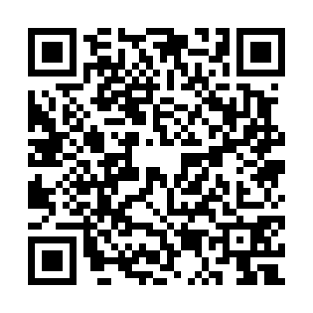 QR code for SU14705