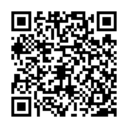 QR code for SU16248