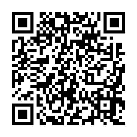 QR code for SU16548