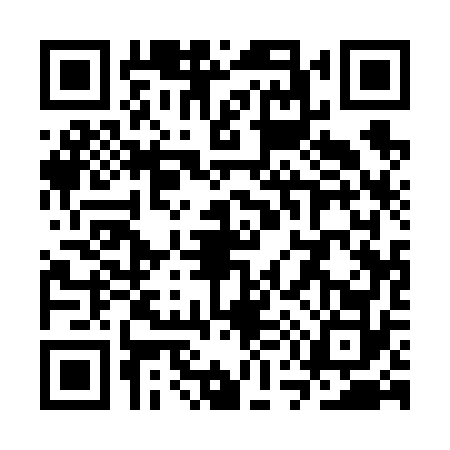 QR code for SU16726