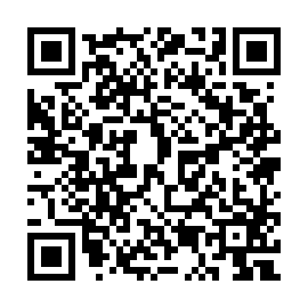 QR code for SU17863