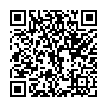 QR code for SU19723