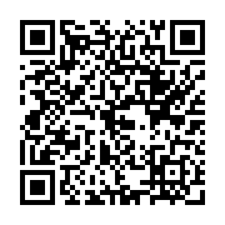 QR code for SU20182