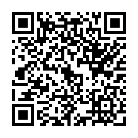 QR code for SU22069