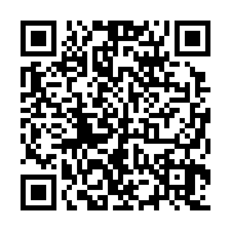 QR code for SU23276