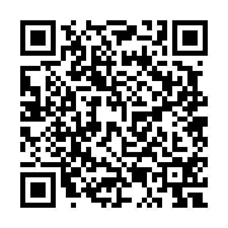 QR code for SU24144