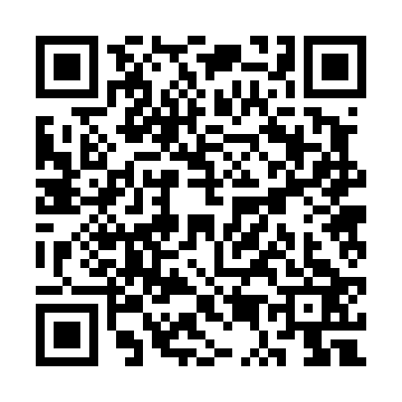 QR code for SU24231