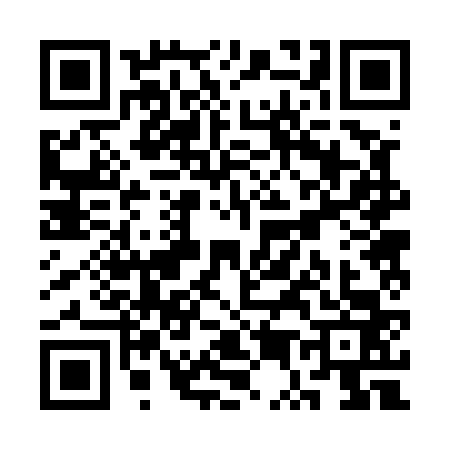 QR code for SU25632