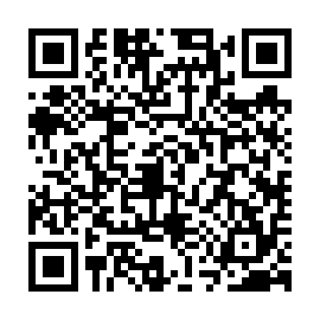 QR code for SU26149