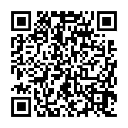 QR code for SU26820