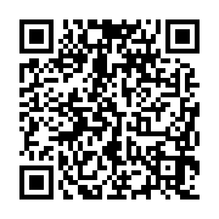 QR code for SU28938