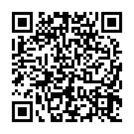 QR code for SU29482