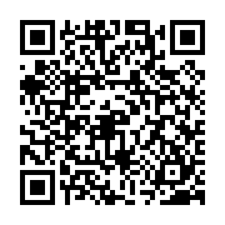 QR code for SU30243