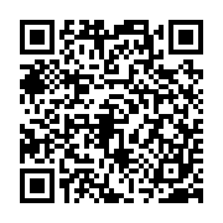 QR code for SU32573