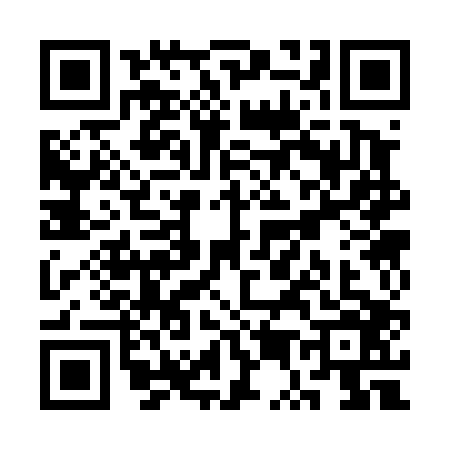 QR code for SU34065