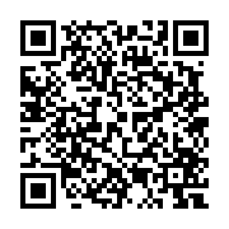 QR code for SU34471