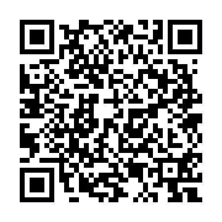 QR code for SU36109