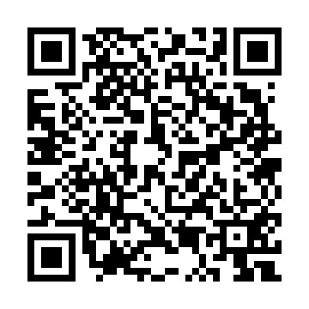 QR code for SU36513