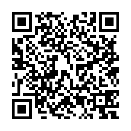 QR code for SU38389