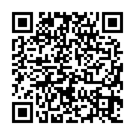 QR code for SU39315