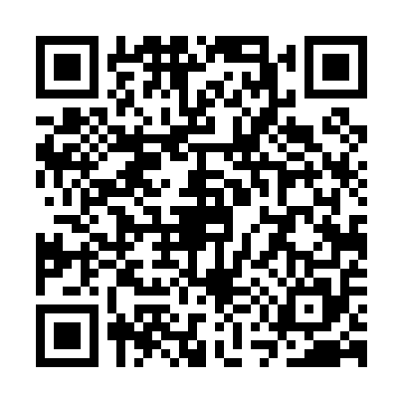 QR code for SU40550