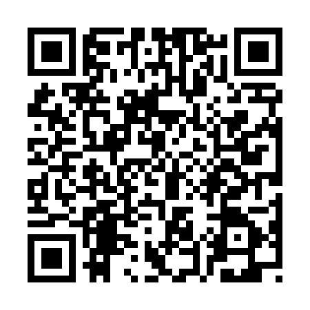 QR code for SU44051