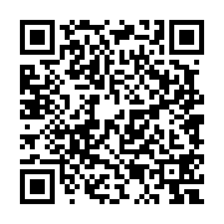 QR code for SU44184