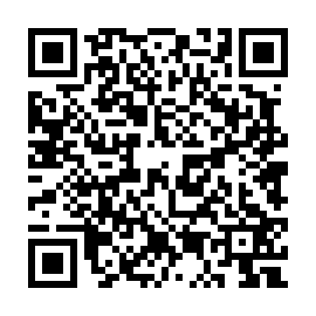 QR code for SU44234