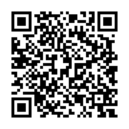 QR code for SU44264