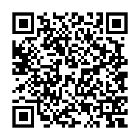 QR code for SU44760