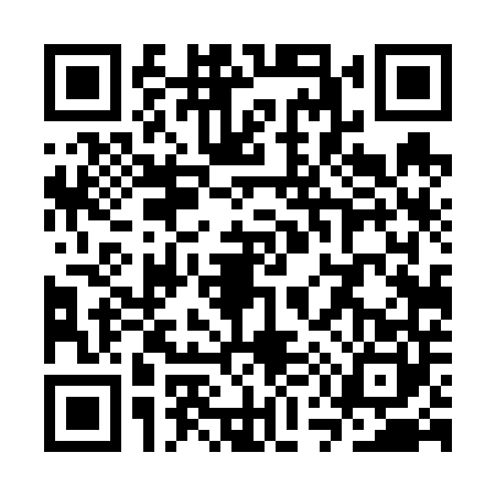QR code for SU46408