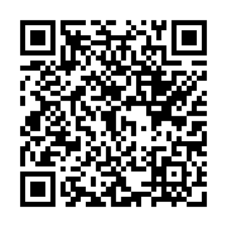 QR code for SU47813