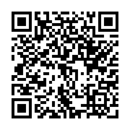QR code for SU47833