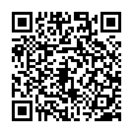 QR code for SU48596