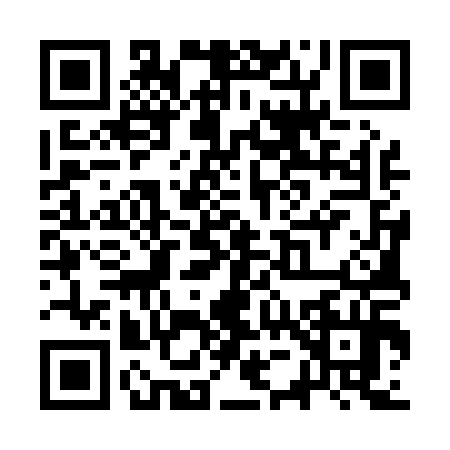 QR code for SU50148