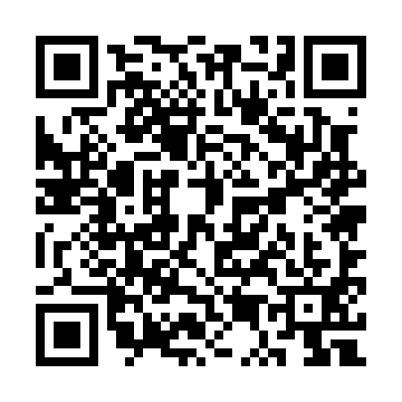 QR code for SU50915