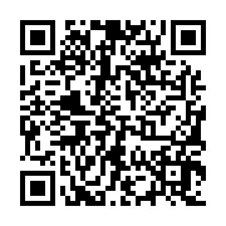 QR code for SU51068