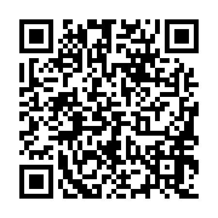 QR code for SU51568