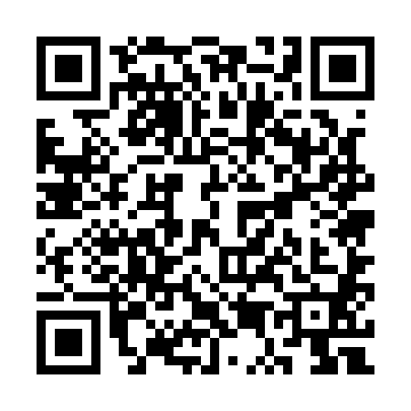 QR code for SU51806