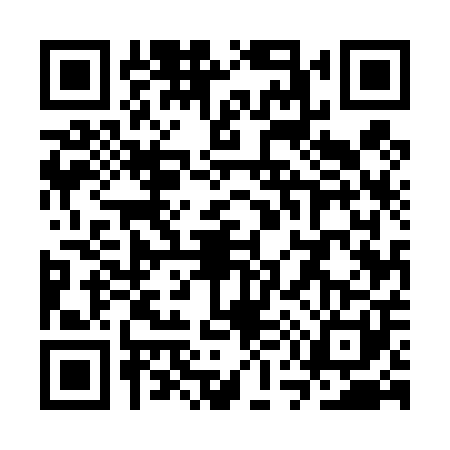QR code for SU54014