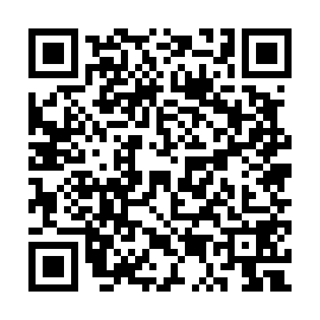 QR code for SU54589